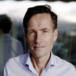 Robert Næss