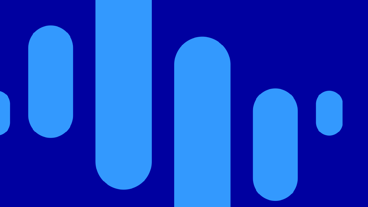 nordea 1 global climate and environment fund e eur