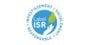 logo-isr